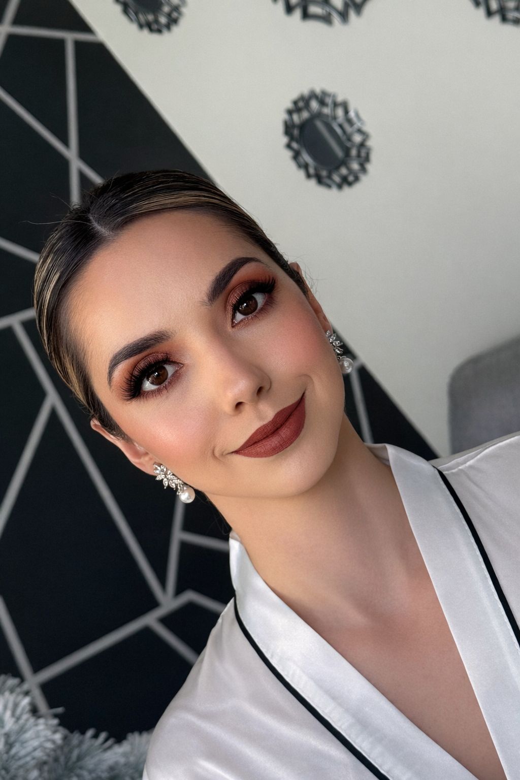 Ale Cedillo 1