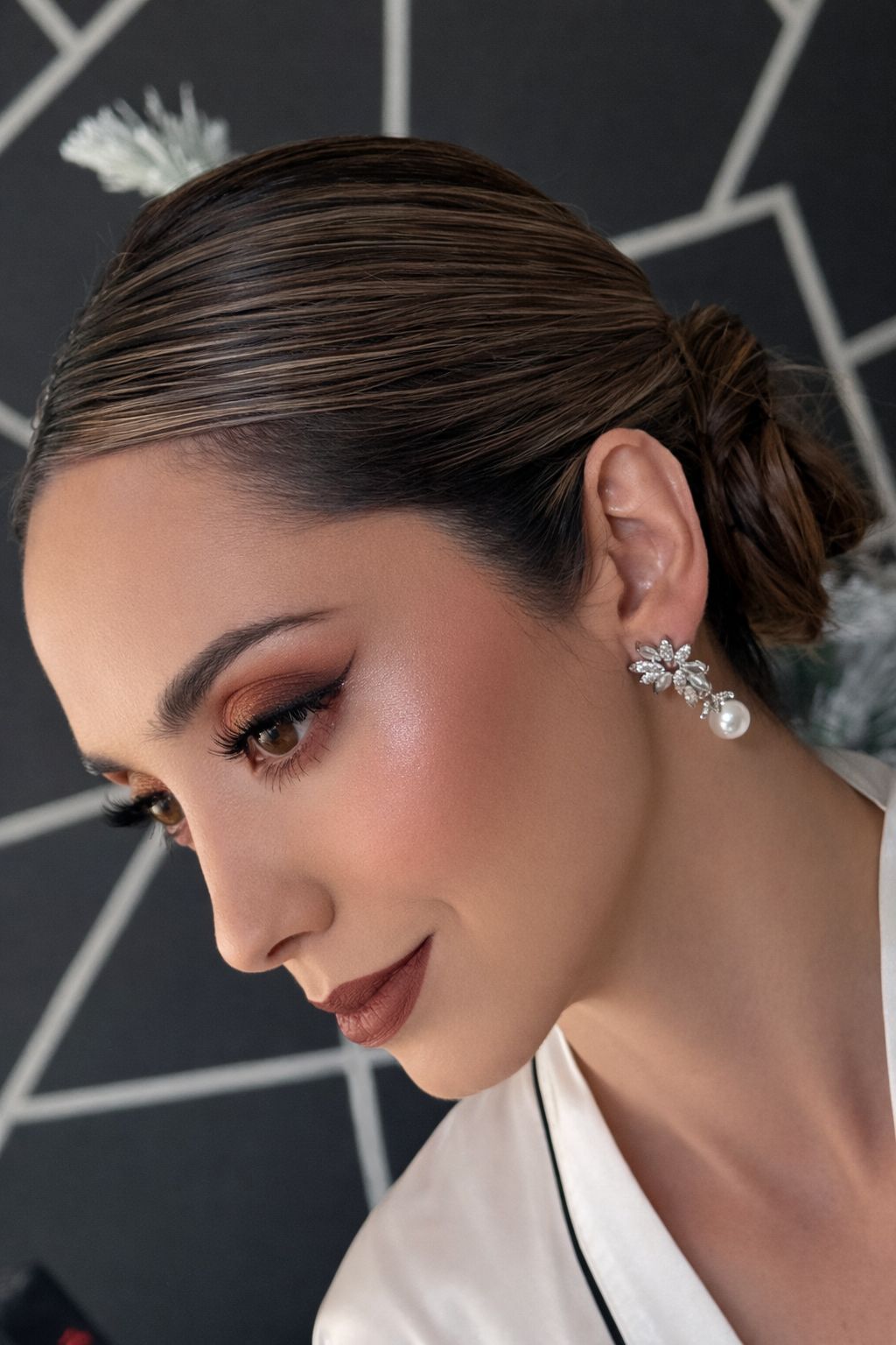 Ale Cedillo 3