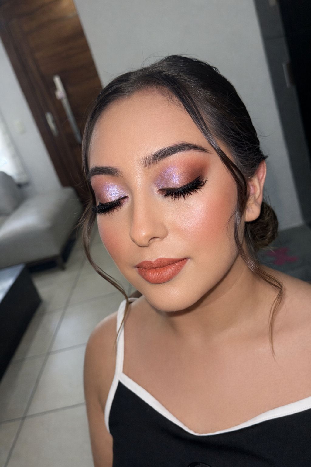 Maquillaje Profesional